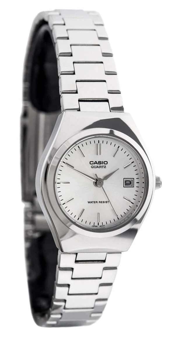 Ceas Dama, Casio, Collection LTP-11 LTP-1170A-7A