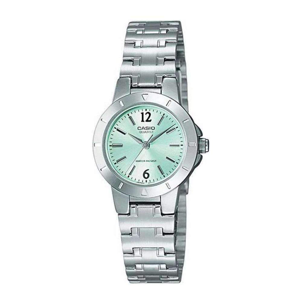 Ceas Dama, Casio, Collection LTP-11 LTP-1177A-3A