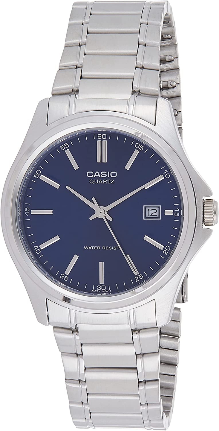 Ceas Dama, Casio, Collection LTP-11 LTP-1183A-1A