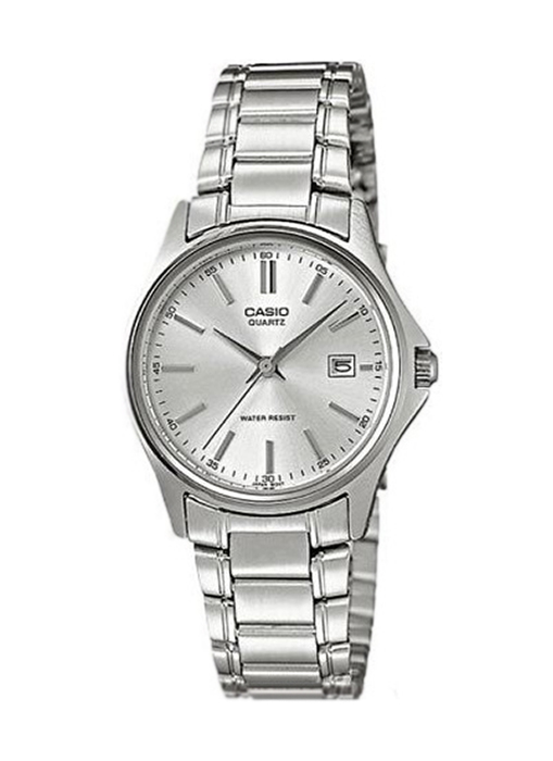 Ceas Dama, Casio, Collection LTP-11 LTP-1183A-7A