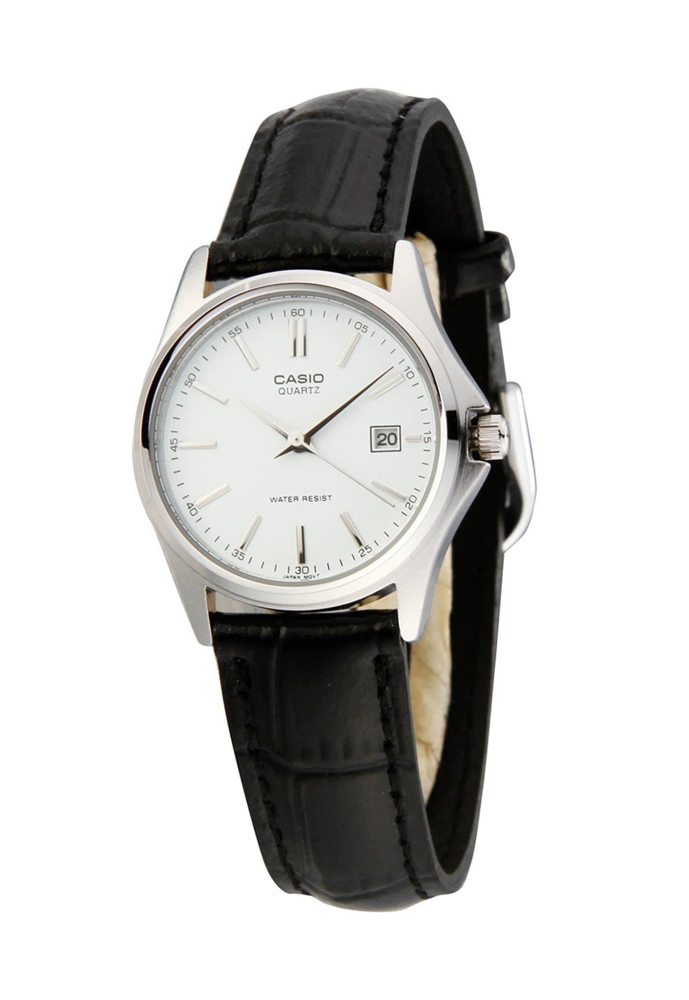 Ceas Dama, Casio, Collection LTP-11 LTP-1183E-7A