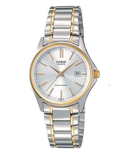 Ceas Dama, Casio, Collection LTP-11 LTP-1183G-7A