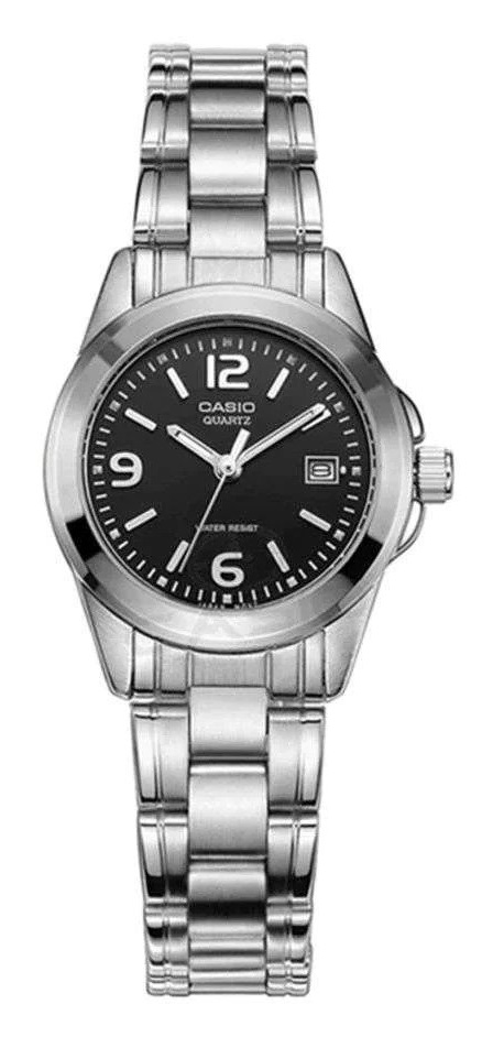 Ceas Dama, Casio, Collection LTP-12 LTP-1215A-1A