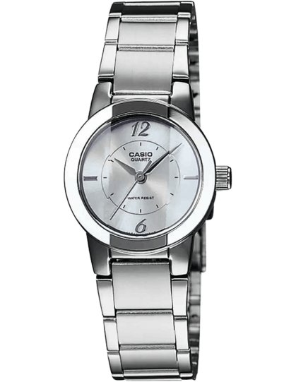 Ceas Dama, Casio, Collection LTP-12 LTP-1230D-7C