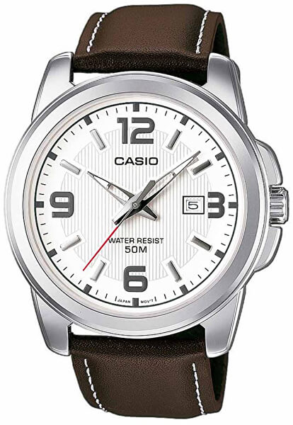 Ceas Dama, Casio, Collection LTP-13 LTP-1314L-7A