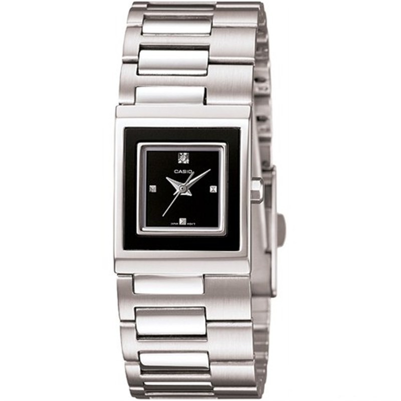 Ceas Dama, Casio, Collection LTP-13 LTP-1317D-1C - CATEGORIE