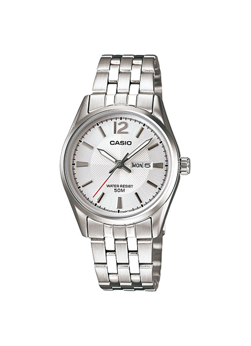 Ceas Dama, Casio, Collection LTP-13 LTP-1335D-7A