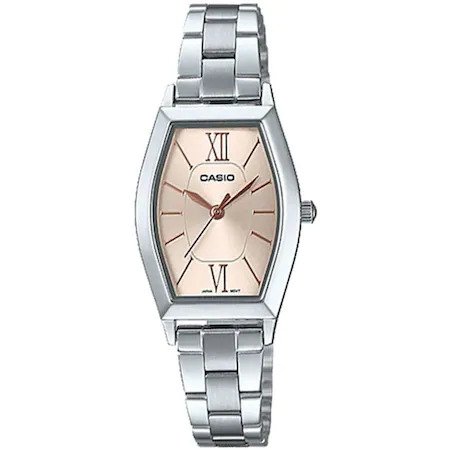 Ceas Dama, Casio, Collection LTP-E LTP-E167D-9A - CATEGORIE