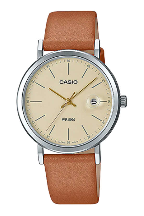 Ceas Dama, Casio, Collection LTP-E LTP-E175L-5E - CATEGORIE
