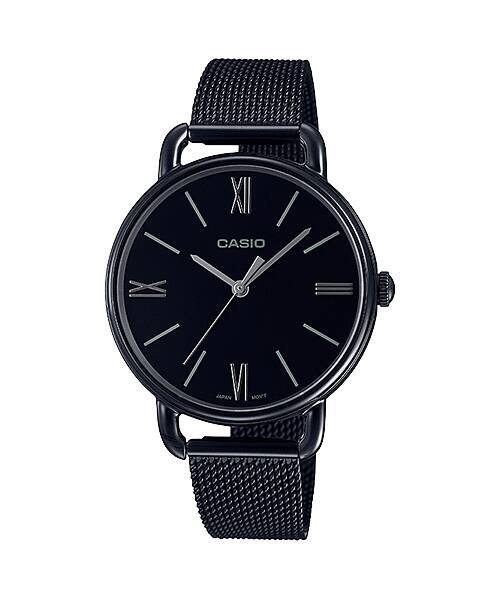 Ceas Dama, Casio, Collection LTP-E LTP-E414MB-1A - CATEGORIE