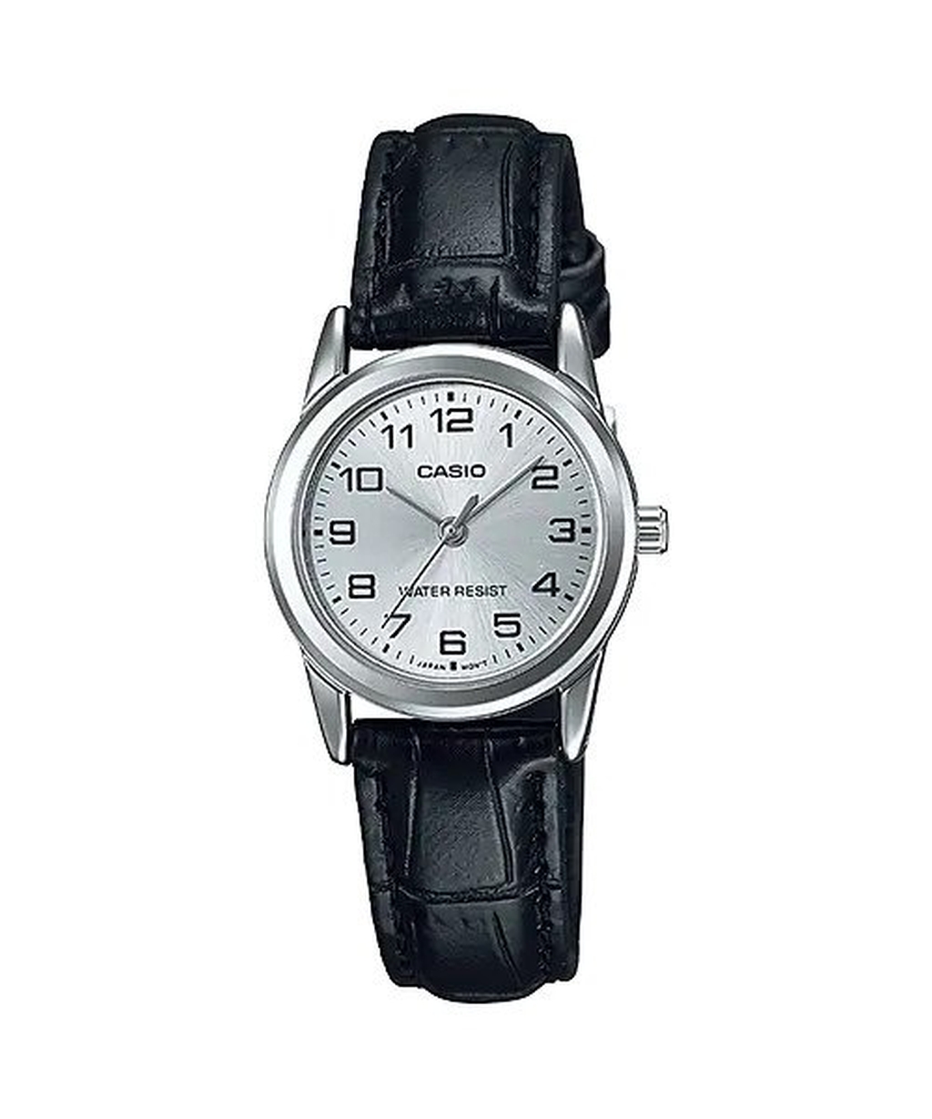 Ceas Dama, Casio, Collection LTP-V0 LTP-V001L-7B