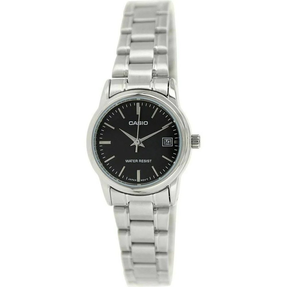 Ceas Dama, Casio, Collection LTP-V0 LTP-V002D-1A