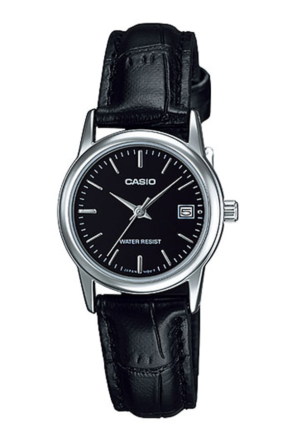 Ceas Dama, Casio, Collection LTP-V0 LTP-V002L-1A