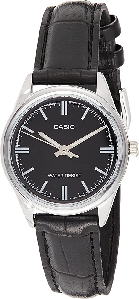 Ceas Dama, Casio, Collection LTP-V0 LTP-V005L-1A