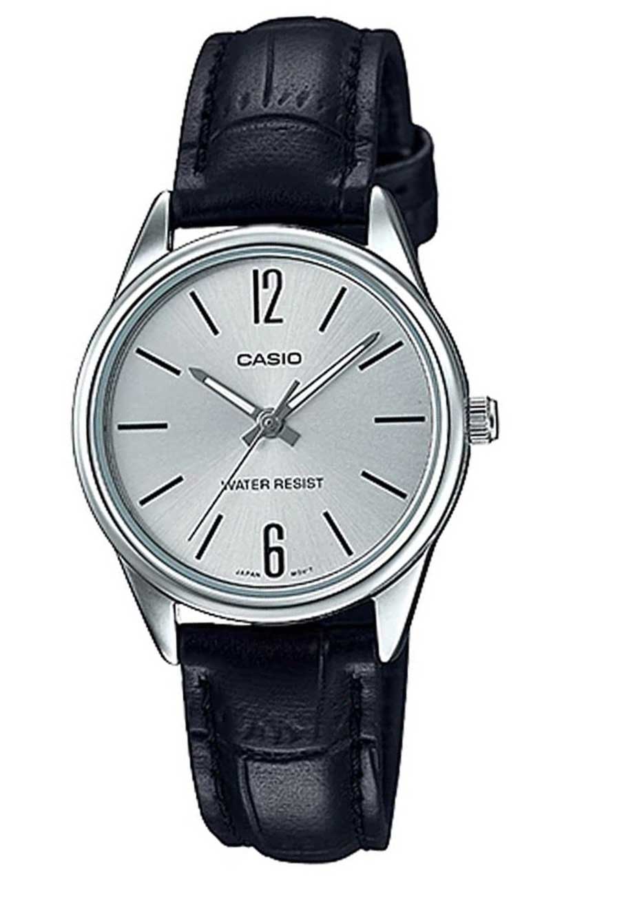 Ceas Dama, Casio, Collection LTP-V0 LTP-V005L-7B