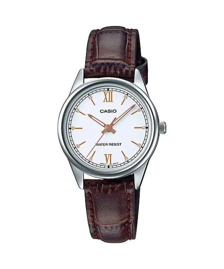 Ceas Dama, Casio, Collection LTP-V0 LTP-V005L-7B3