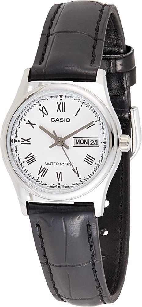 Ceas Dama, Casio, Collection LTP-V0 LTP-V006L-7B