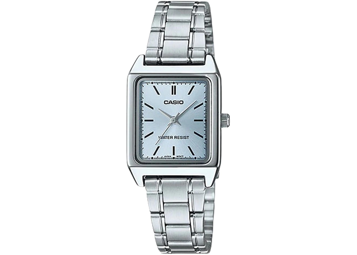 Ceas Dama, Casio, Collection LTP-V0 LTP-V007D-2E