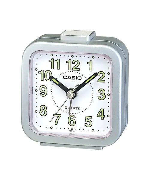 Ceas De Birou, Casio, Wake Up Timer TQ-141-8E
