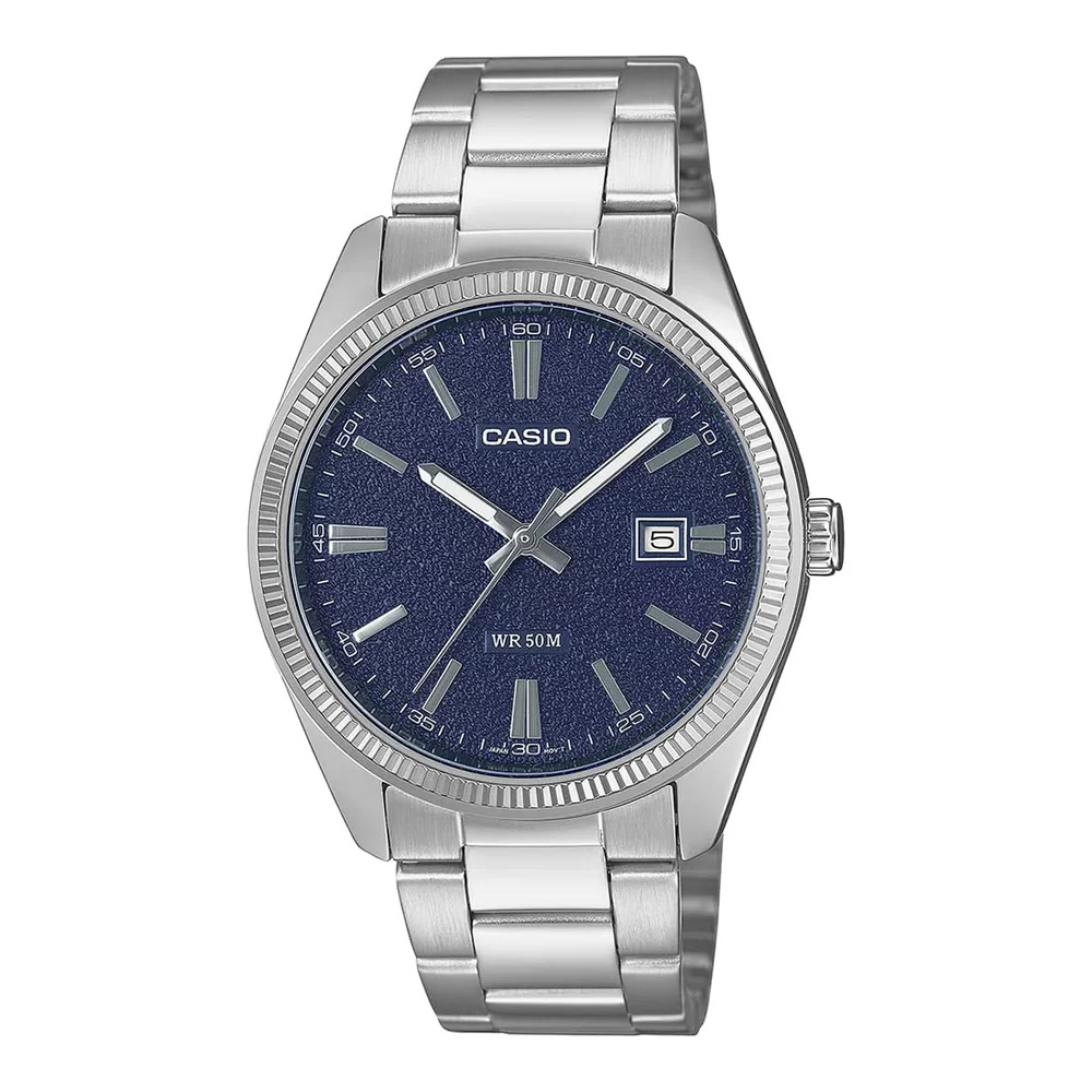 Ceas Barbati, Casio, Collection MTP-13 MTP-1302DA-2A1VDF