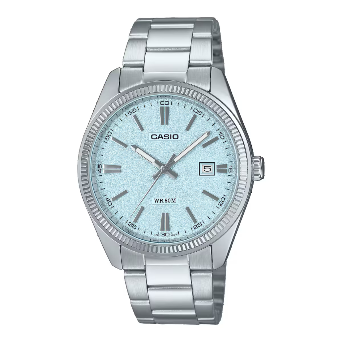Ceas Barbati, Casio, Collection MTP-13 MTP-1302DA-2A2VDF