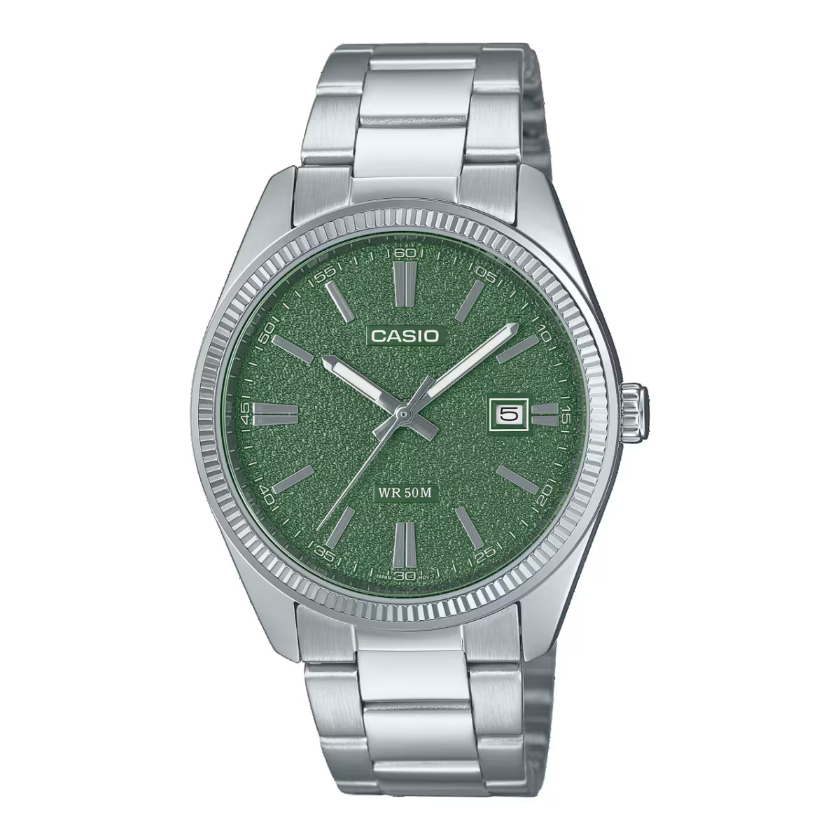 Ceas Barbati, Casio, Collection MTP-13 MTP-1302DA-3AVDF