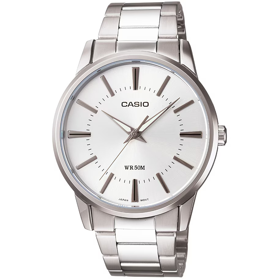 Ceas Barbati, Casio, Collection MTP-13 MTP-1303D-7AVDF