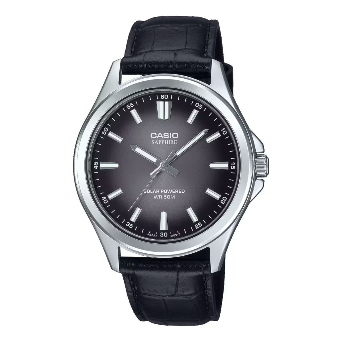 Ceas Barbati, Casio, Collection MTS MTS-RS100L-1AVDF