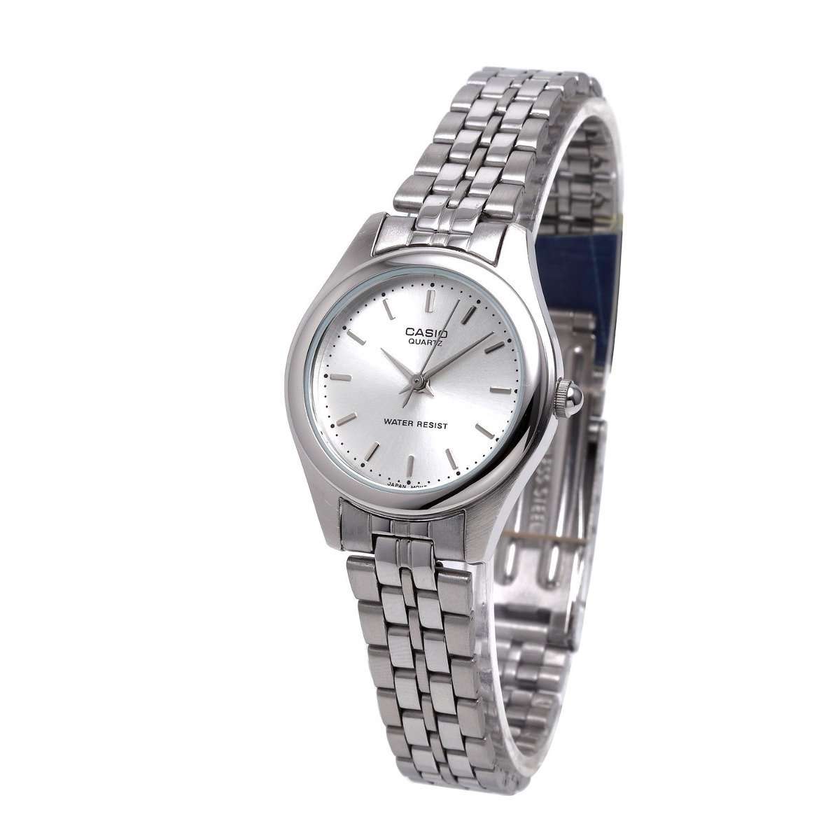 Ceas Dama, Casio, Collection LTP-11 LTP-1129A-7ARDF