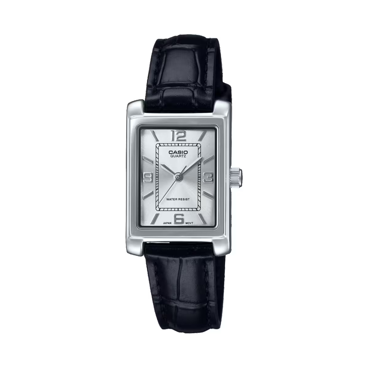 Ceas Dama, Casio, Collection LTP-12 LTP-1234LL-7ADF