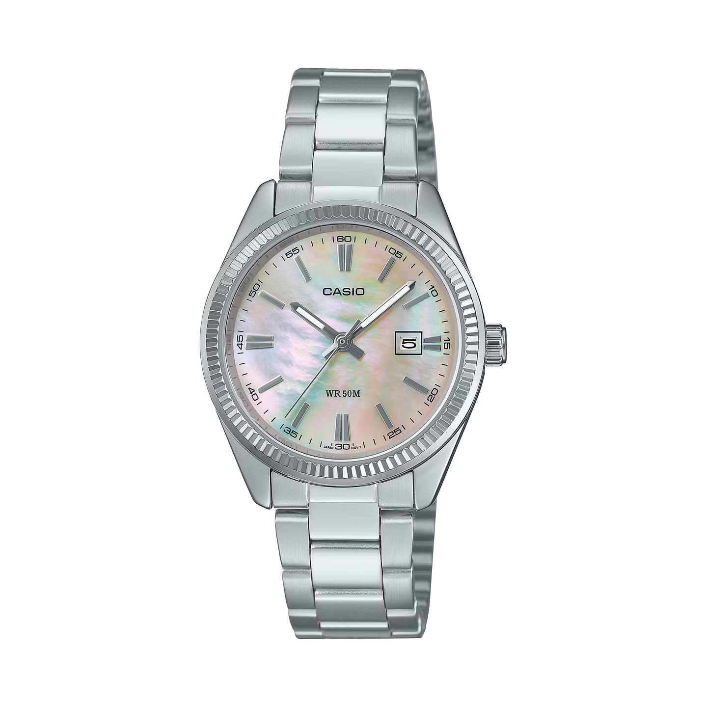 Ceas Dama, Casio, Collection LTP-13 LTP-1302DS-4AVDF