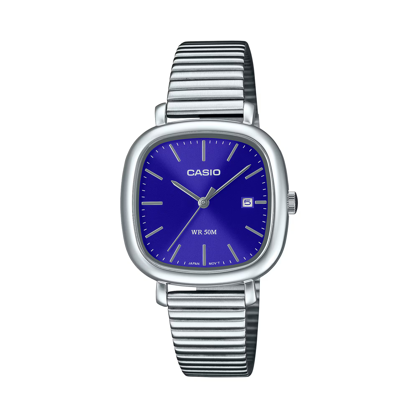 Ceas Dama, Casio, Collection LTP-B LTP-B166D-2AVEF