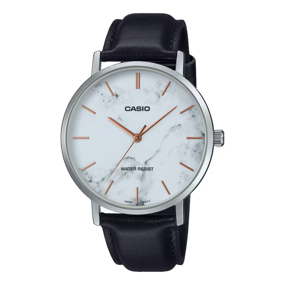 Ceas Dama, Casio, Collection LTP-VT LTP-VT01LM-7AUDF