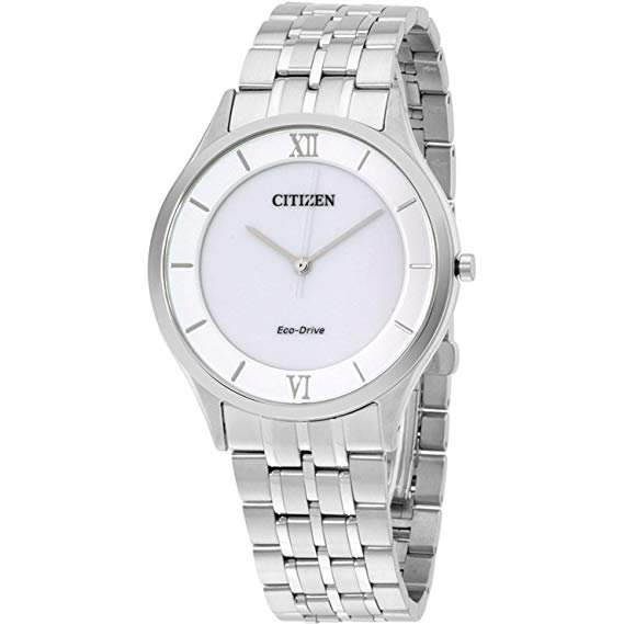 Ceas Barbati Citizen Model AR0071-59A