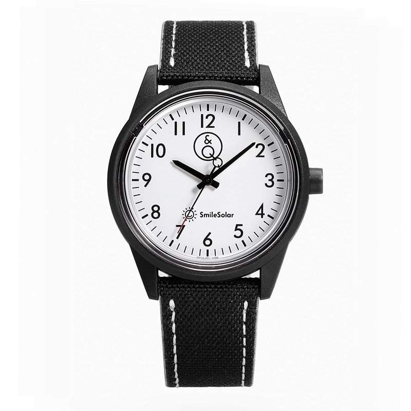 Ceas Barbati, Citizen, Smile Solar RP08J001Y