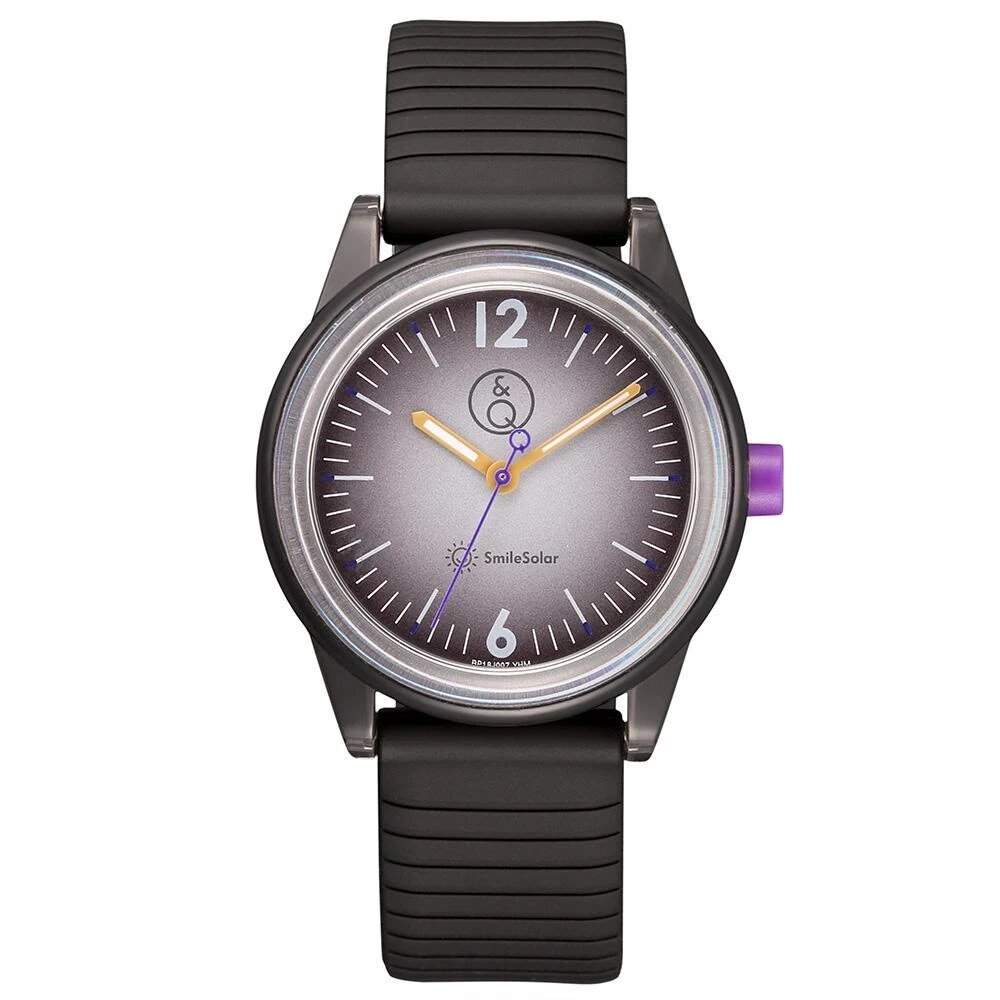 Ceas Dama CITIZEN Model SMILE SOLAR MUSIC FESTIVAL RP18J007Y