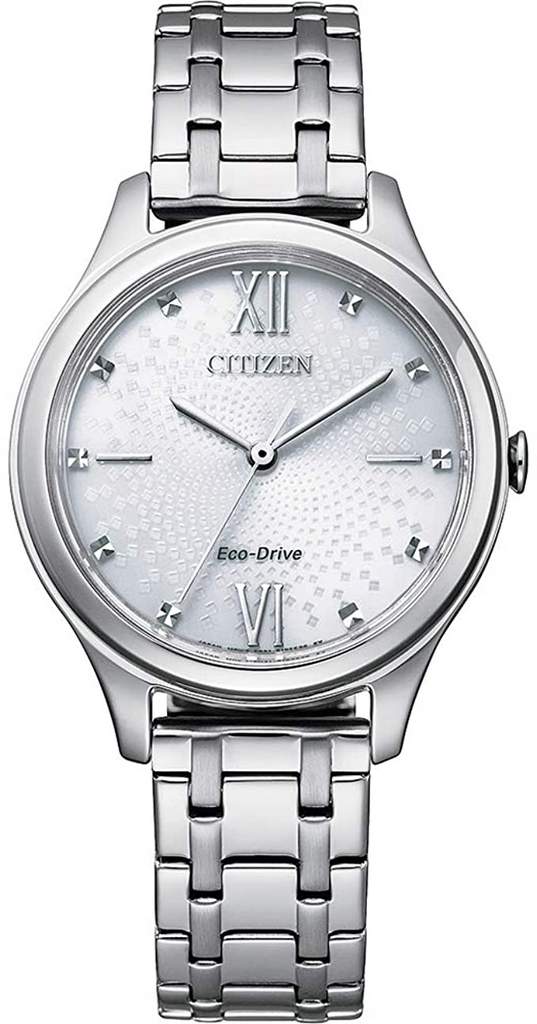 Ceas Dama, Citizen, Eco-Drive EM0500-73A