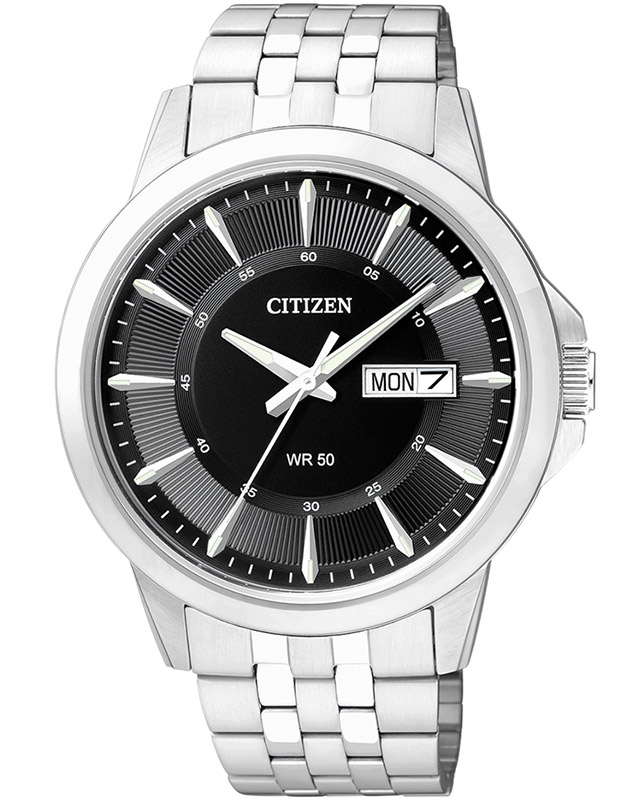 Ceas Barbati, Citizen, Basic BF2011-51EE