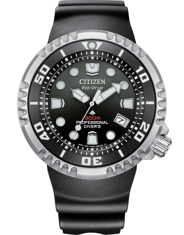 Ceas Barbati, Citizen, Promaster BN1024-01E