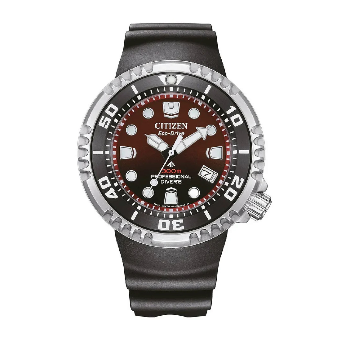 Ceas Barbati, Citizen, Promaster BN1024-01Z