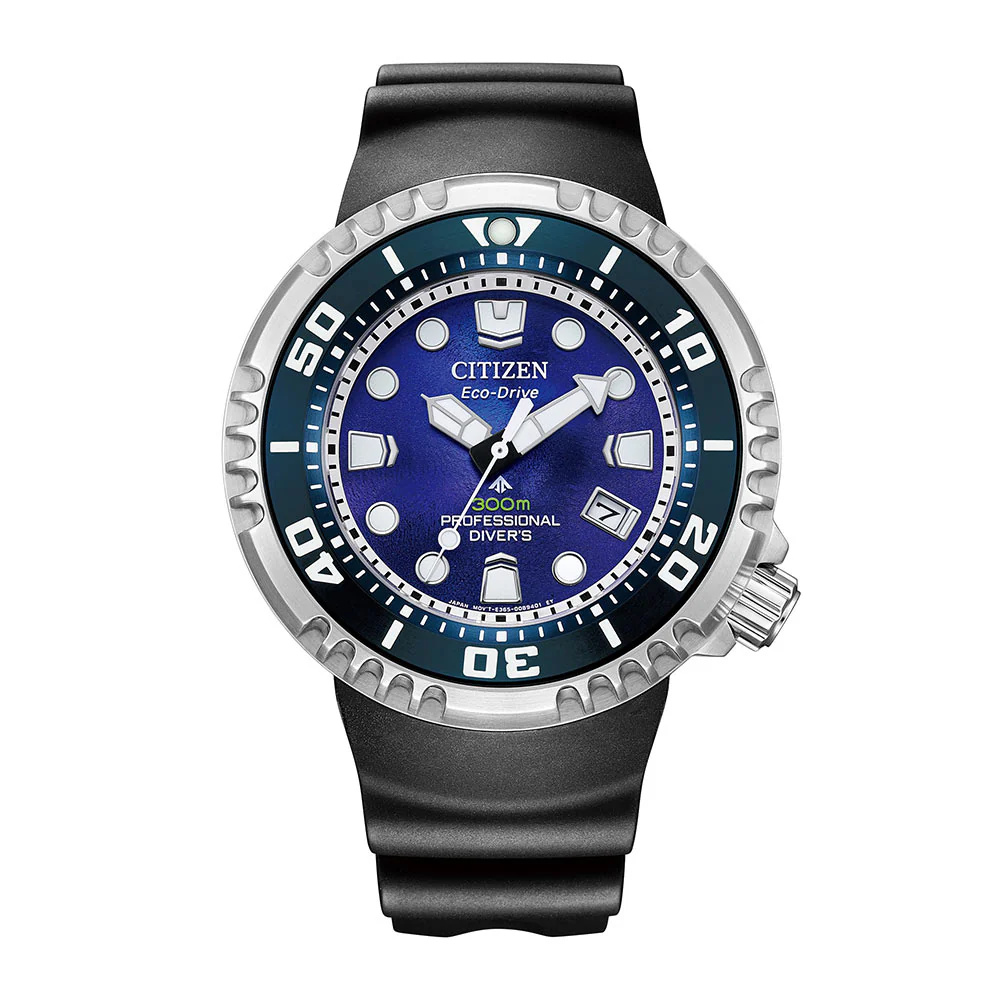 Ceas Barbati, Citizen, Promaster BN1025-08L