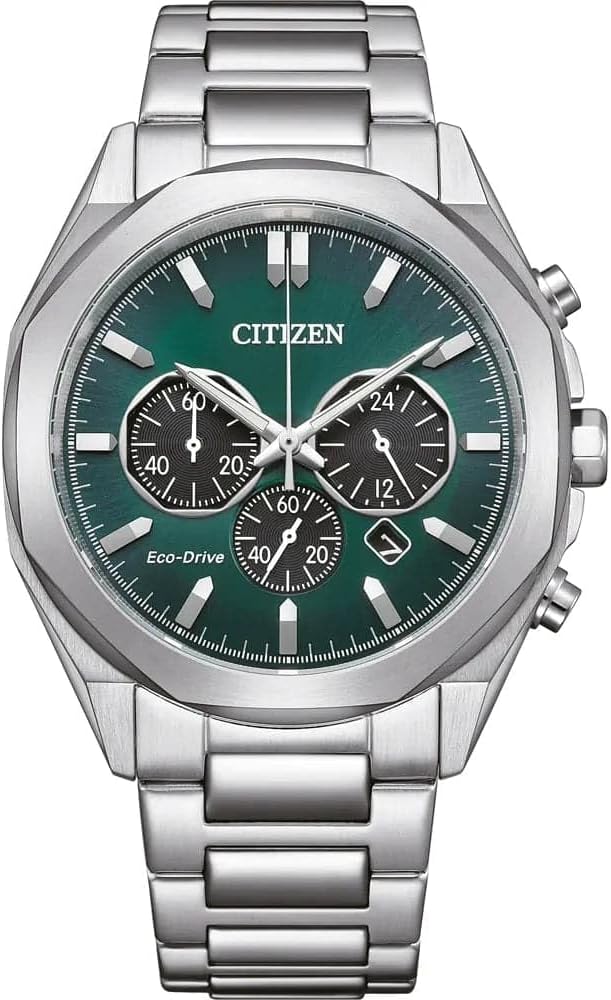 Ceas Barbati, Citizen, Sports CA4590-81X