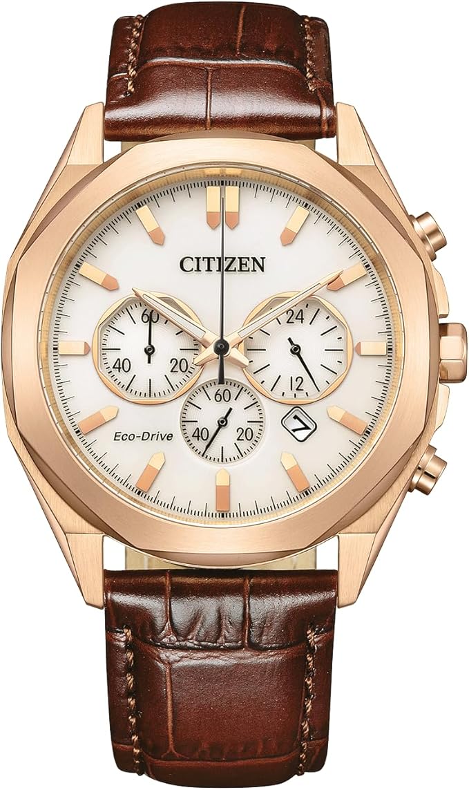 Ceas Barbati, Citizen, Sports CA4593-15A