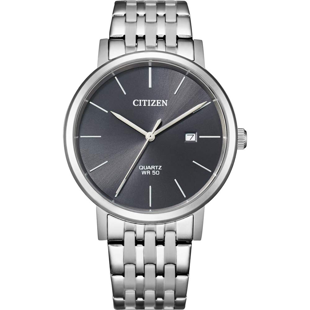 Ceas Barbati, Citizen, Sporty BI5070-57H