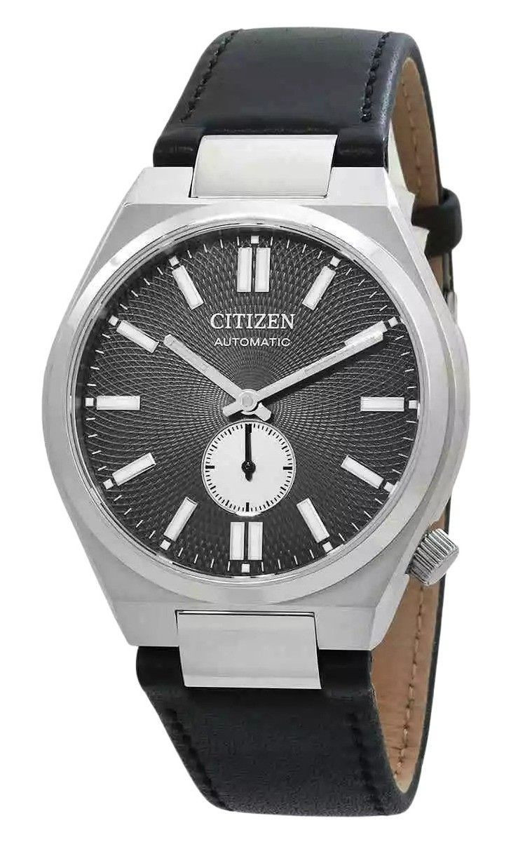 Ceas Barbati, Citizen, Tsuyosa NK5010-01H
