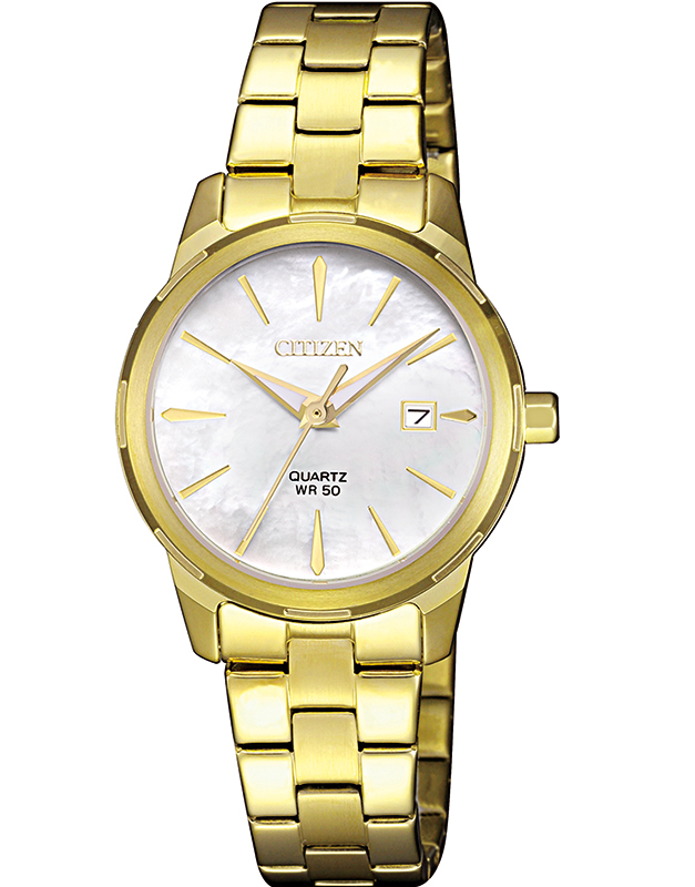Ceas Dama, Citizen, Basic EU6072-56D