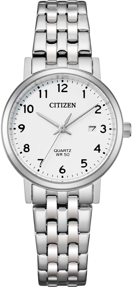 Ceas Dama, Citizen, Basic EU6090-54A