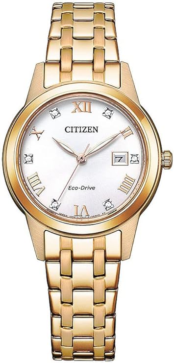 Ceas Dama, Citizen, Classic FE1243-83A