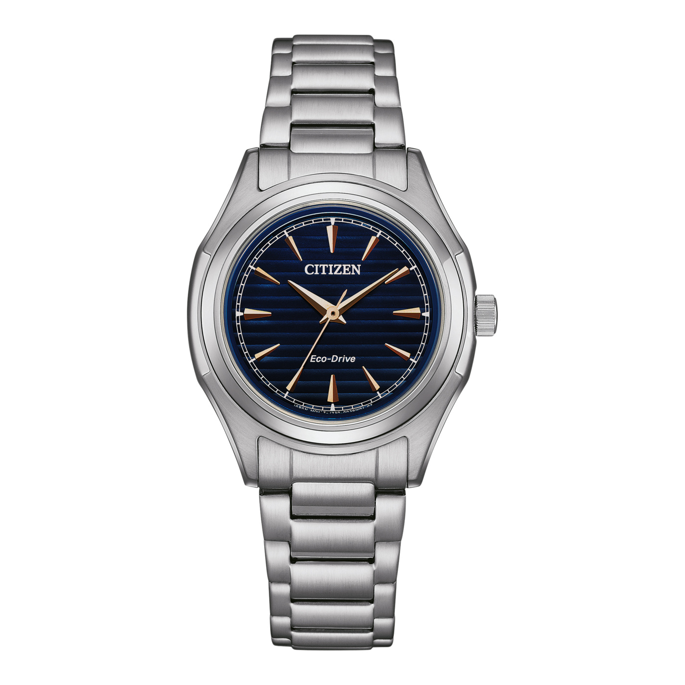 Ceas Dama, Citizen, Eco-Drive FE2110-81L