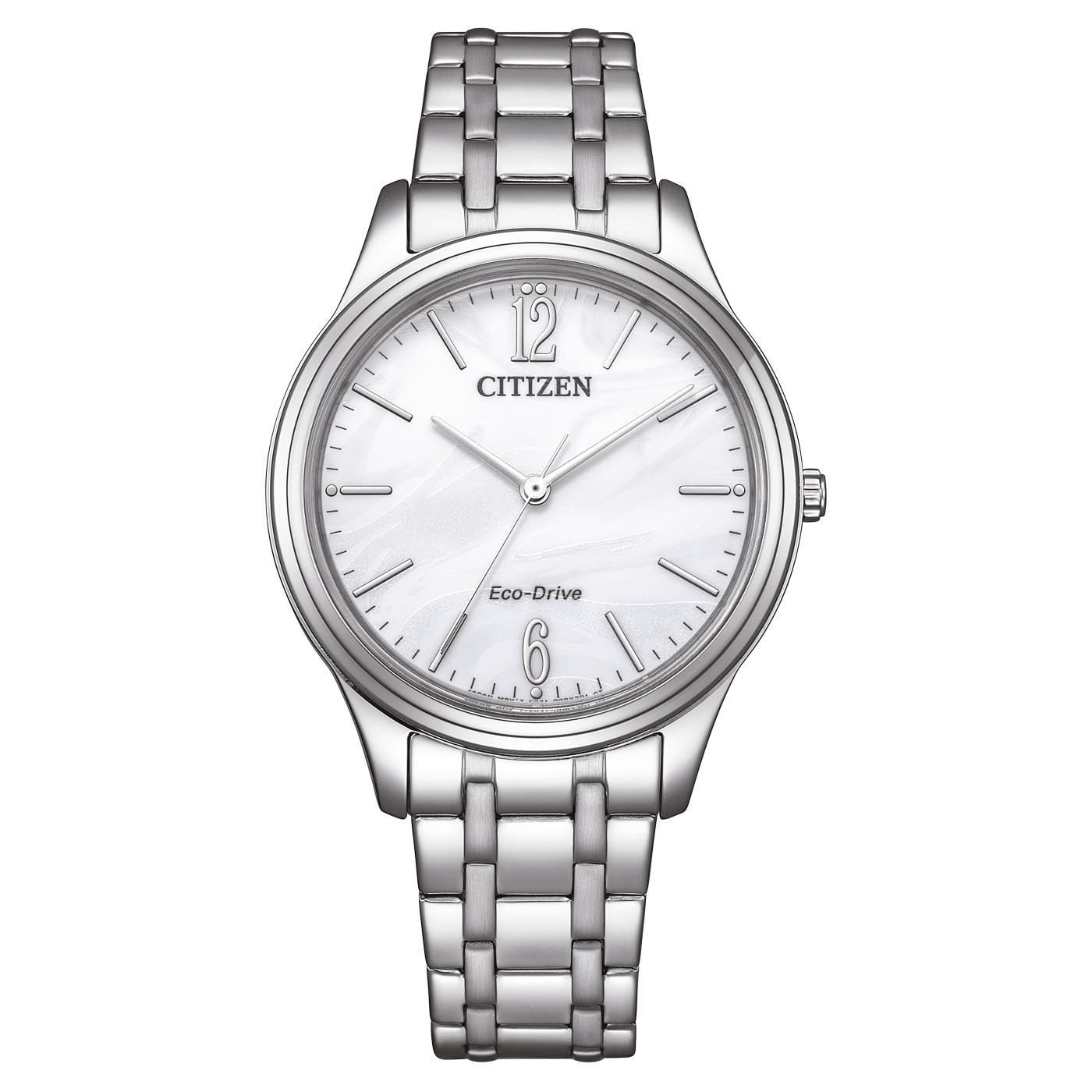 Ceas Dama, Citizen, Elegant EM0411-71A